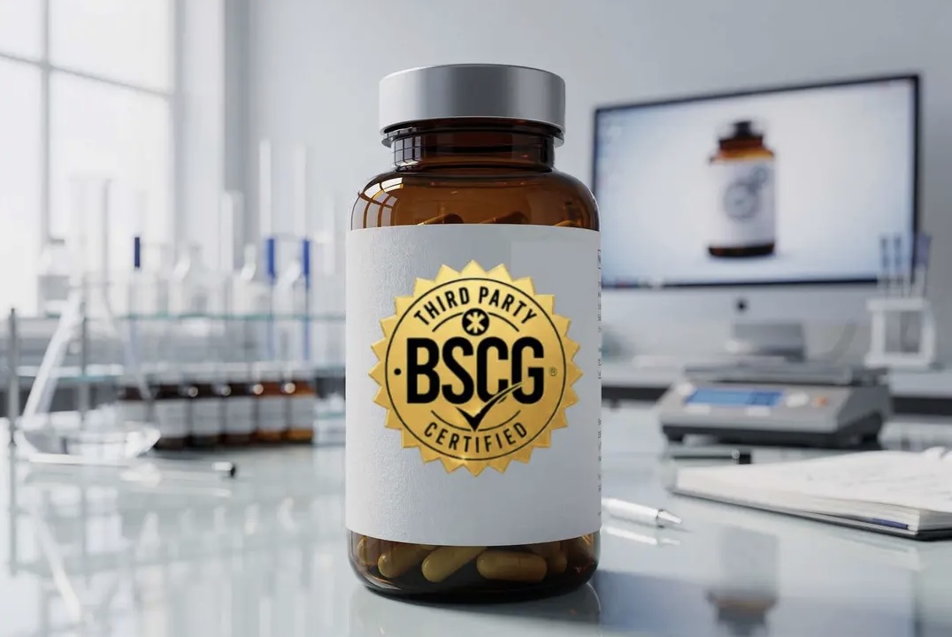 Third-Party-Tested-Supplements